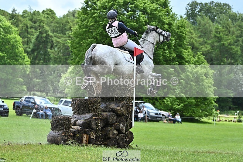 240526-122720-21990 - 546-RUSSAL_Z-Heidi_Coy