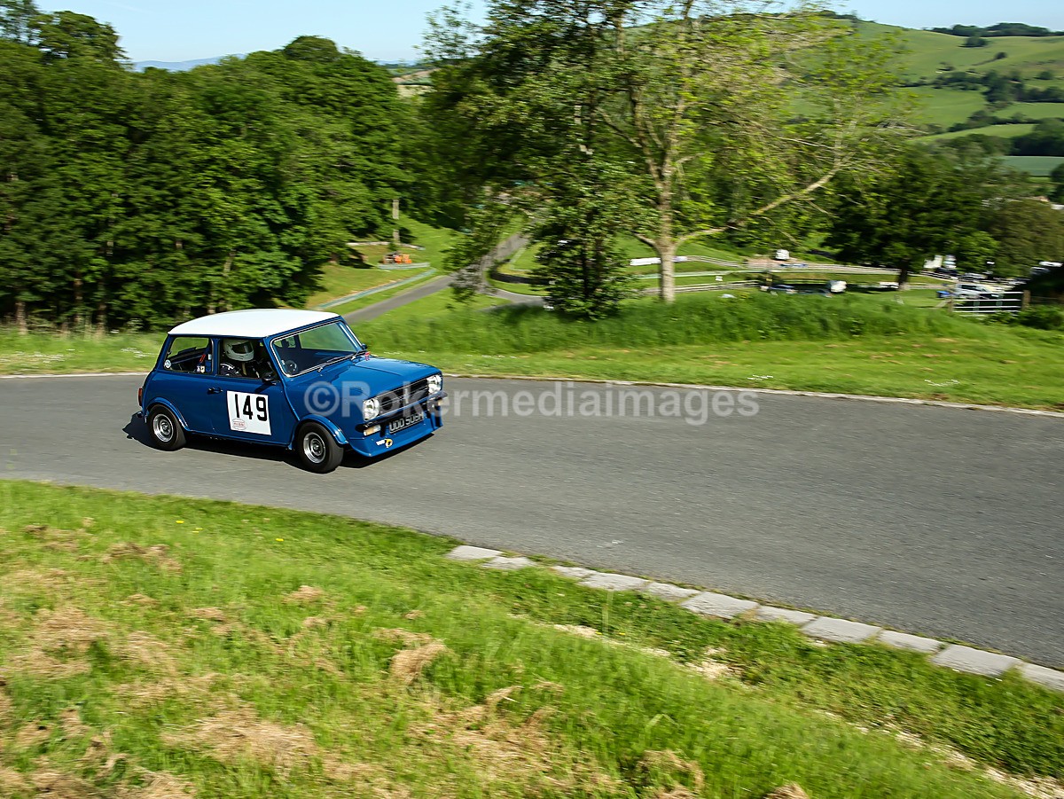 pete wilson 24-05-26-90 - Prescott Historique may 2026