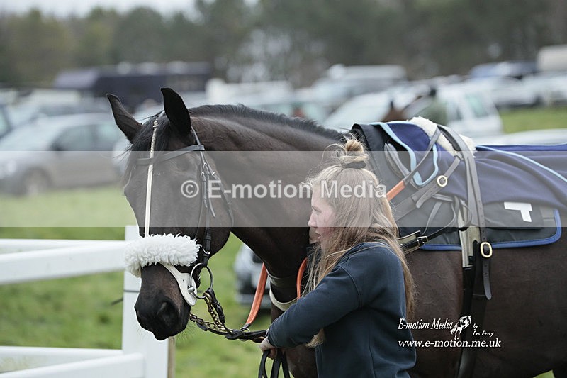 PtP 041222 0217 - Larkhill Racing Club Point-to-Point Larkhill 01/01/23