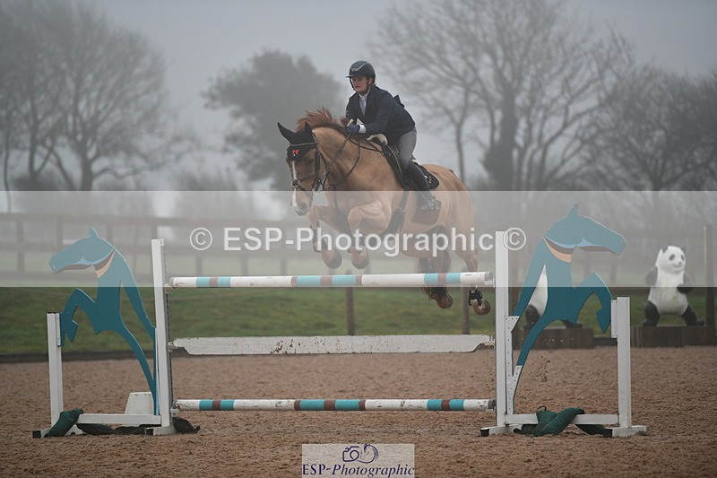 240214A-155913-00884 - Cls 6 National 1.30m and 1.40m