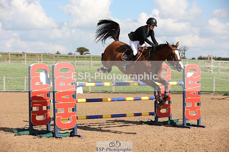 230915A-143346-02627 - Cls 5 National 1.40m