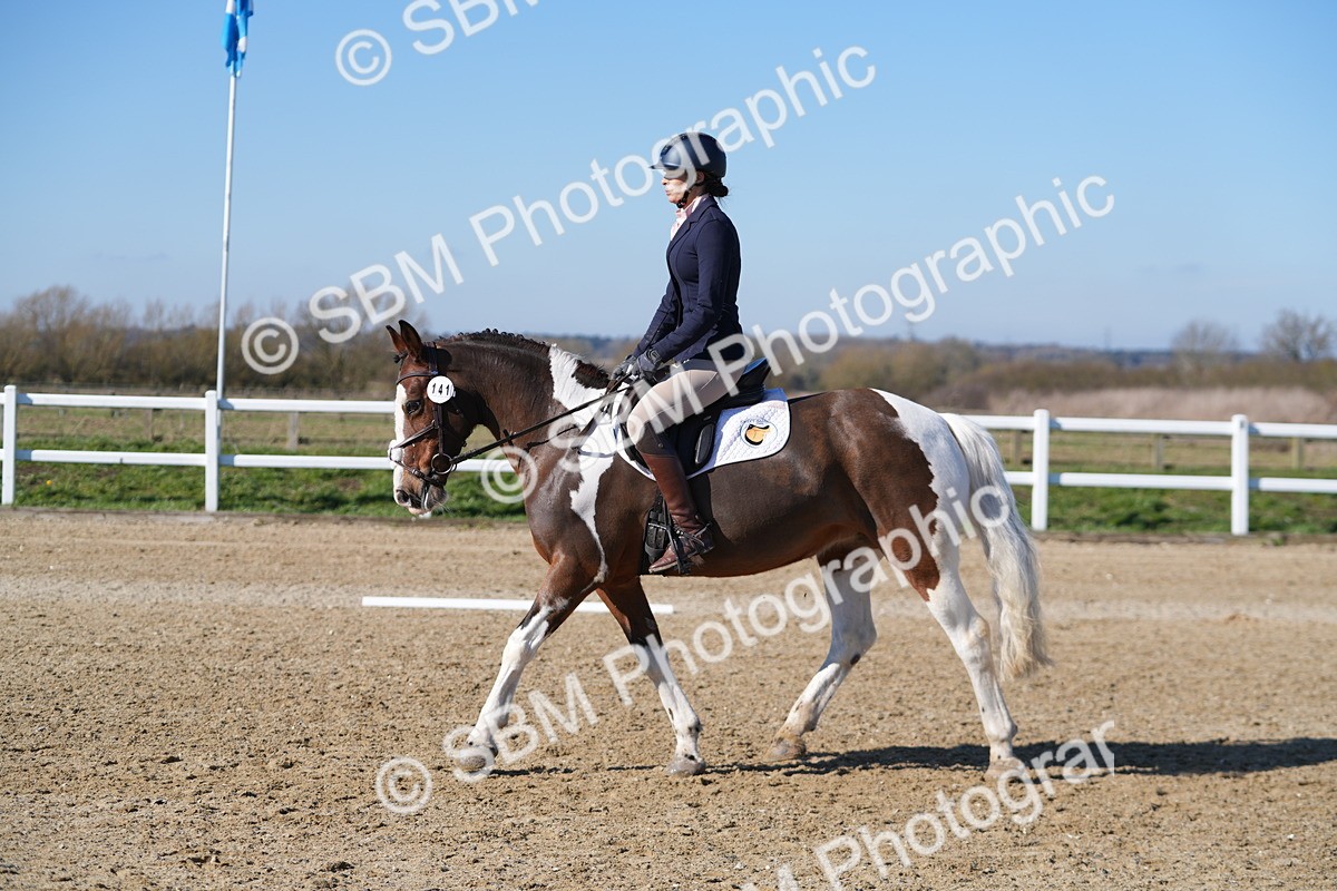 SBM_002035 - Class 3 - P1