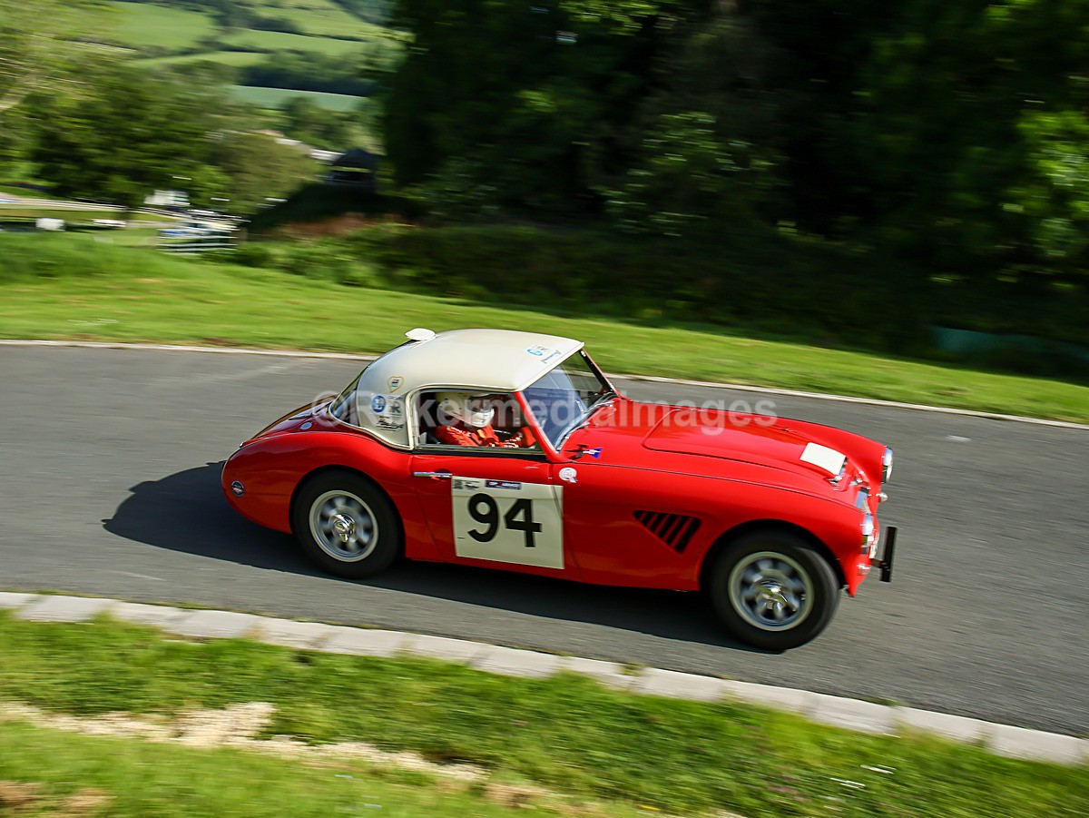 pete wilson 24-05-26-55 - Prescott Historique may 2026