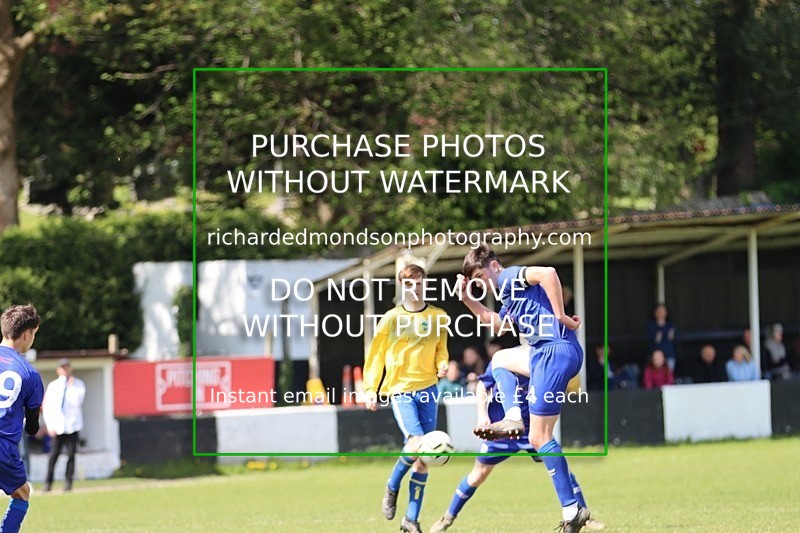 IMG_4456 - Wattsfield U16 v Kendal Utd (Final)