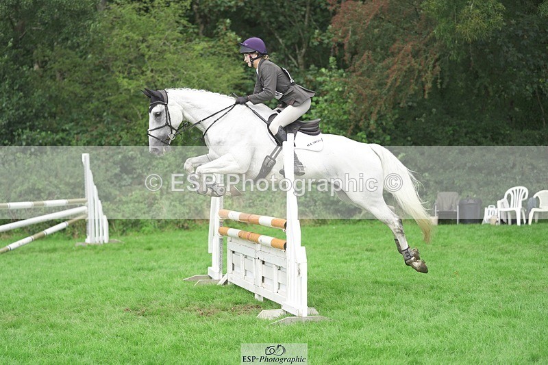 230820X-124418-0906 - BE100 SJ 12.08 to 13.00