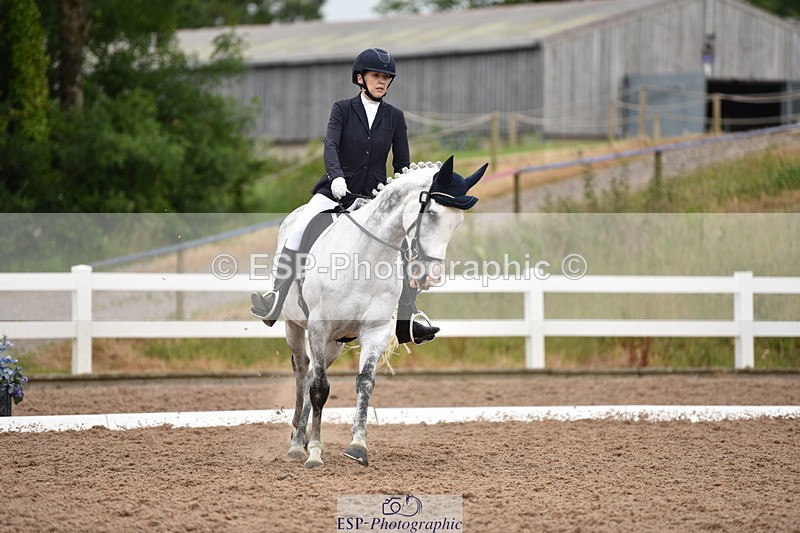 240623A-112922-17173 - Cls 47 BD Novice 22