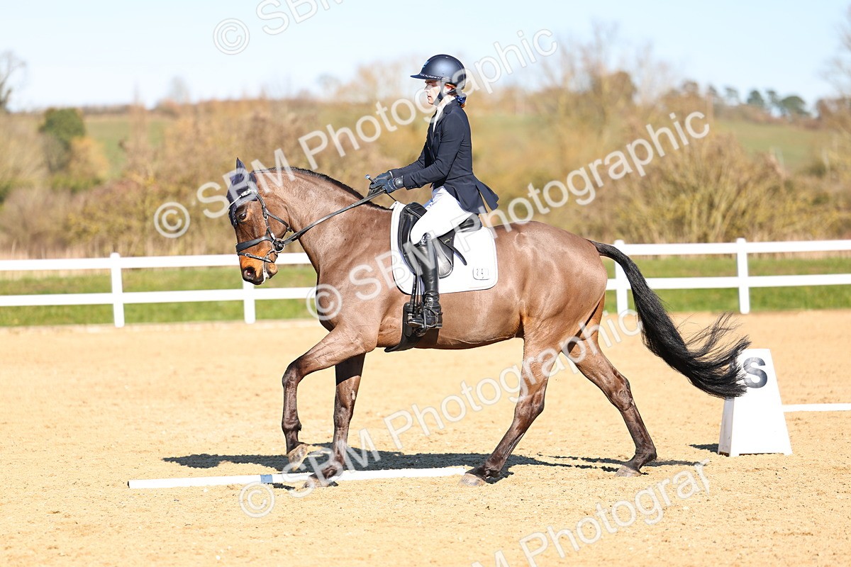 026A8837 - Class 7 - Elementary 4