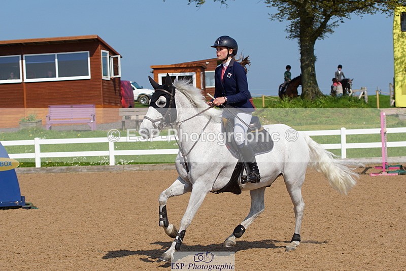 230513A-161258-01889 - Cls 9 148cm Restricted