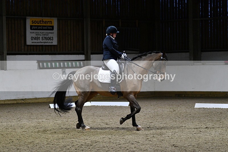 WJ5_5129 - Time 16:52 to 17:08