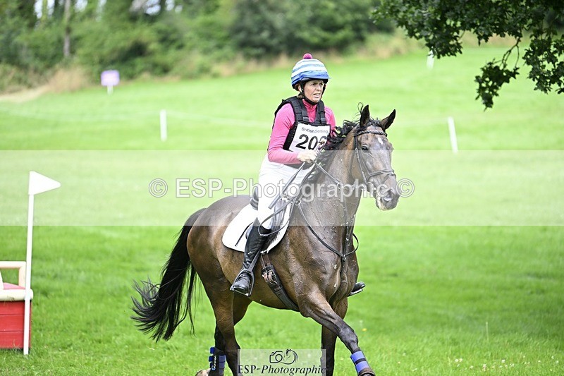 240803-134113-07276 - 206-Stella_Bunn-EVRON