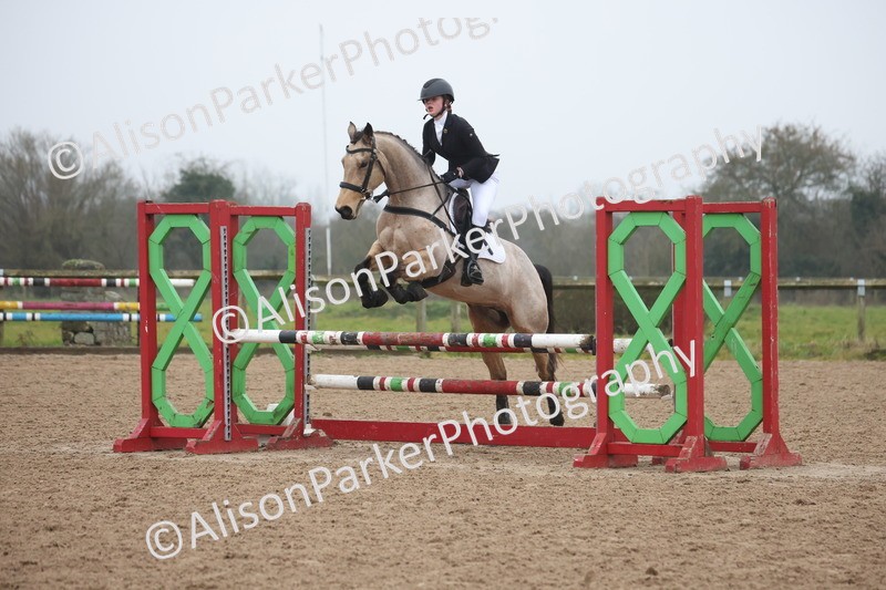 20260118-0790 - Class 4 - 90cm