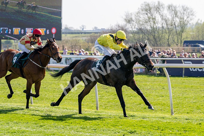 080426-Race 3-Jeddaal-0201 - Race 3