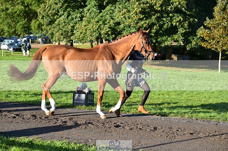 231022-092902-21819 - 686-MOORLAND.MAGIC-Charlotte.Chard-TrotUp+SJ