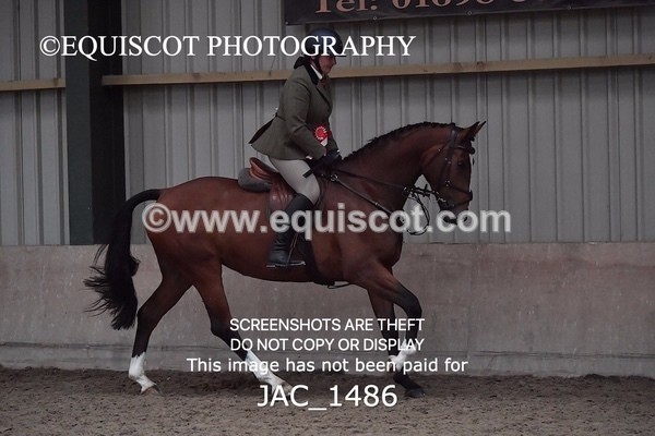 JAC_1486 - CHAMPIONSHIPS AND SUPREME
