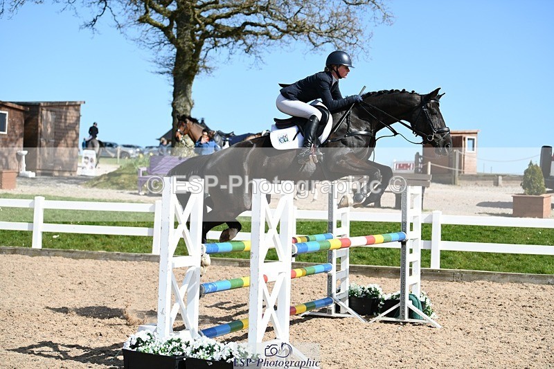 250330-142408-07401 - Cls 36 1.05m National Amateur Quali