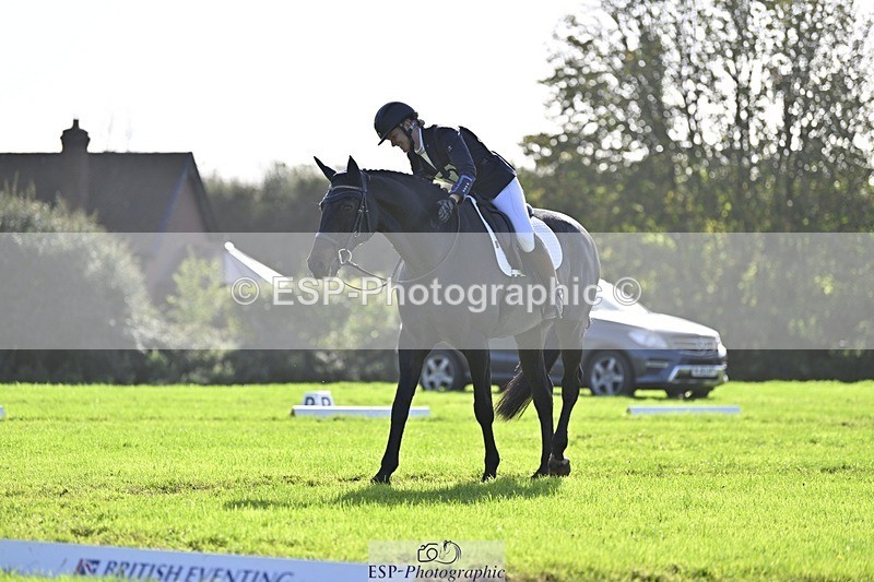 241025-115435-06968 - 372-Michelle.Newnham-LOUIS.HS