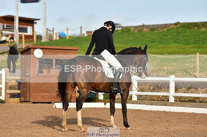 231104A-140216-02010 - Cls 10 Medium 61