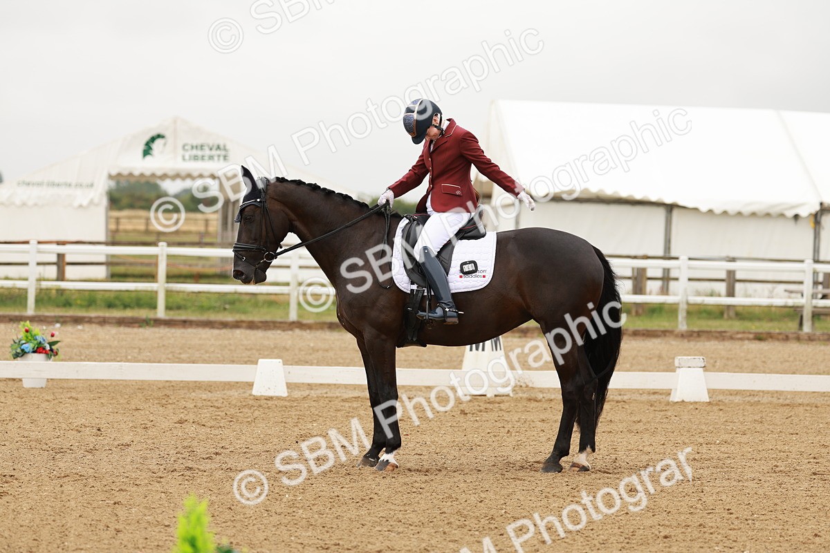 SBM_010070 - Class 11 - Elementary 6 - 12.40-13.36