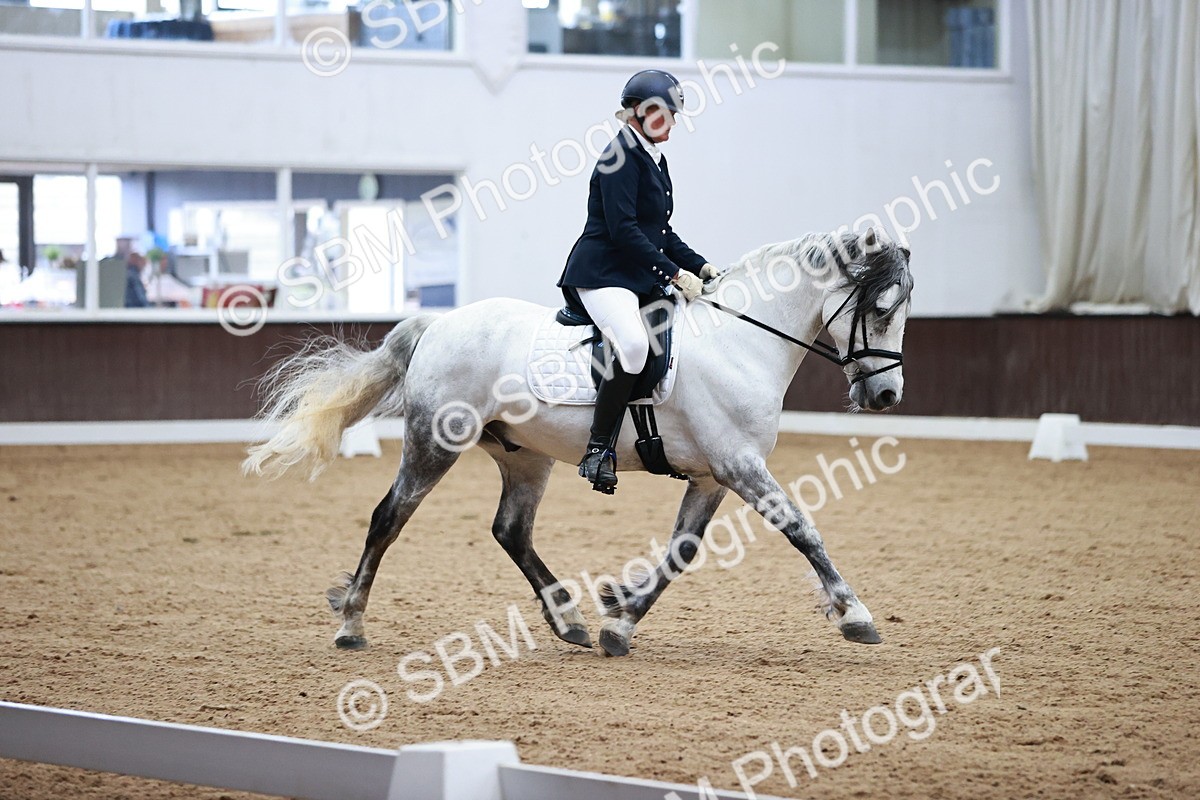 SBM_001449 - Class 9-11 - Carmencita-Elementary - FSM