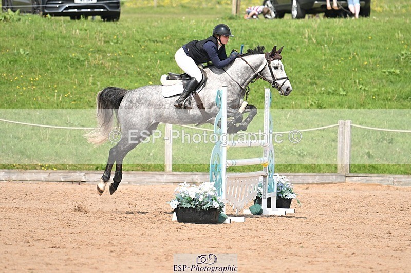 250511-145916-14476 - Cls 28 Snr Newcomers