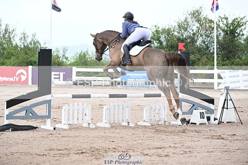 250424-091329-03485 - Cls 13 - 1 Star Bronze Tour