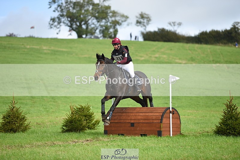 230924A-143046-06630 - 90 XC Start to 15.00