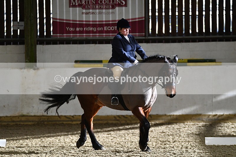 WJ5_2301 - Time 11:12 to 11:55