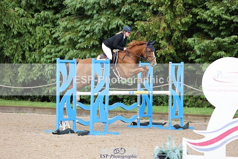 240713-092728-35927 - Cls 150 Newcomers