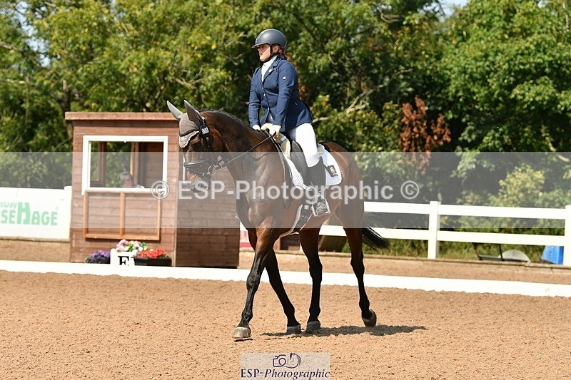 250817-133859-10012 - 033-Frankie.TorodeFirst.Impression.VI