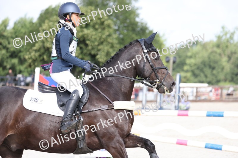 20250622-1802 - PC 90 Qualifier - Round 1