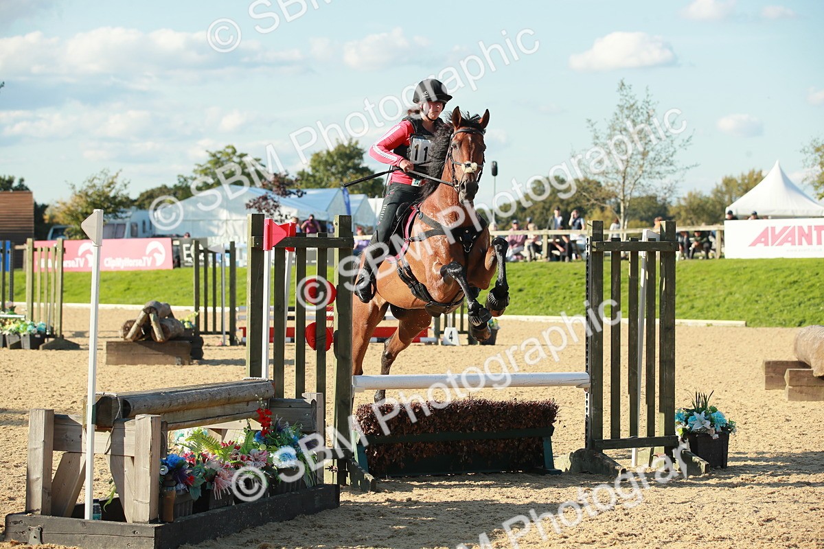 SBM_28850 - E12 - Eventers Challenge 70cm Championships