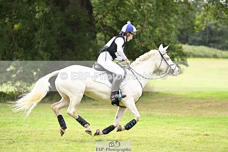 240825X-152924-35449 - 80cm XC 14.30 to 15.30