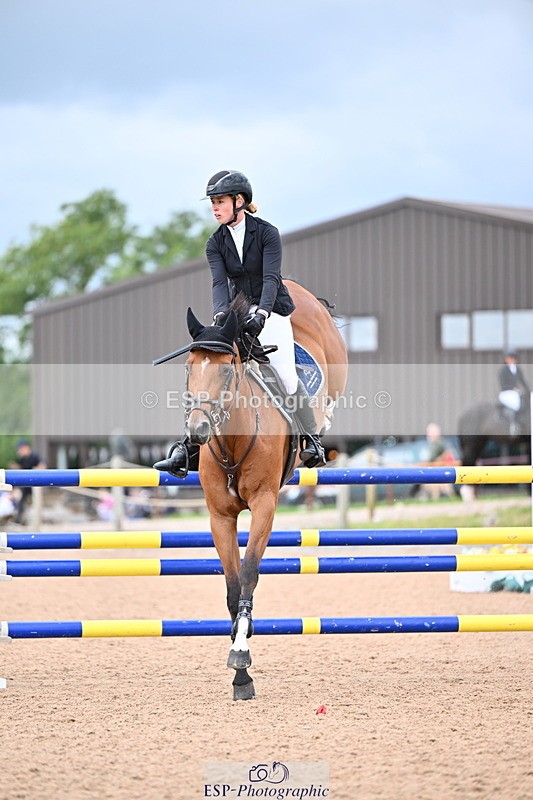 240726A-143538-01973 - Cls 4 Snr 1.20m Open