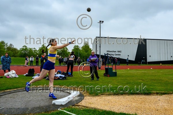 Opener25-924863 - Field Female