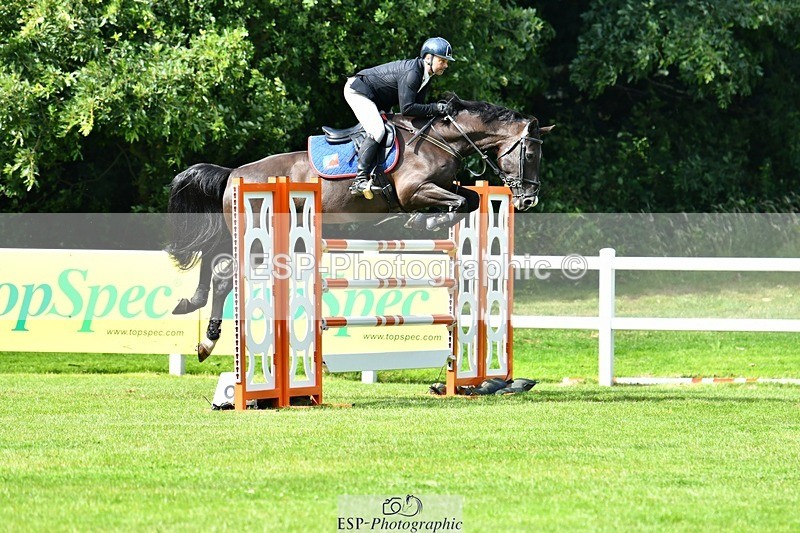 230706-164203-04730 - Cls 3 National 1.30m & 1.40m