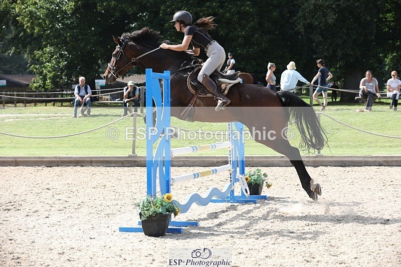 230908-142517-02185 - Cls 7 Snr Discovery & 1m Open