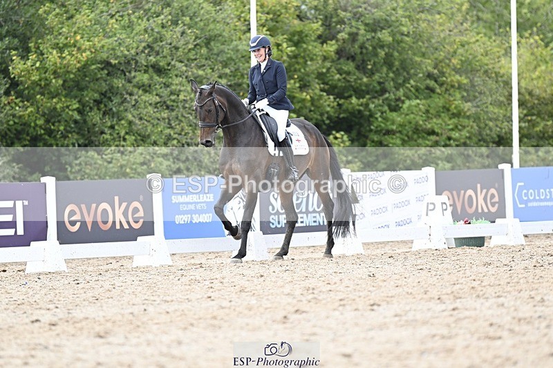 250907-162801-10615 - 053-Wendy.SavageFree.State