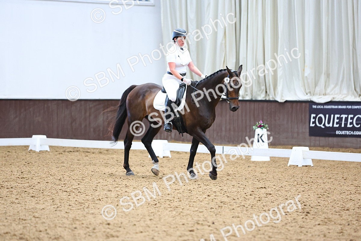 SBM_017218 - Class 5 - Novice FSM