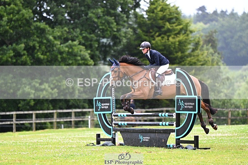 240707-111819-19202 - Cls 57 British Novice and 90cm Open