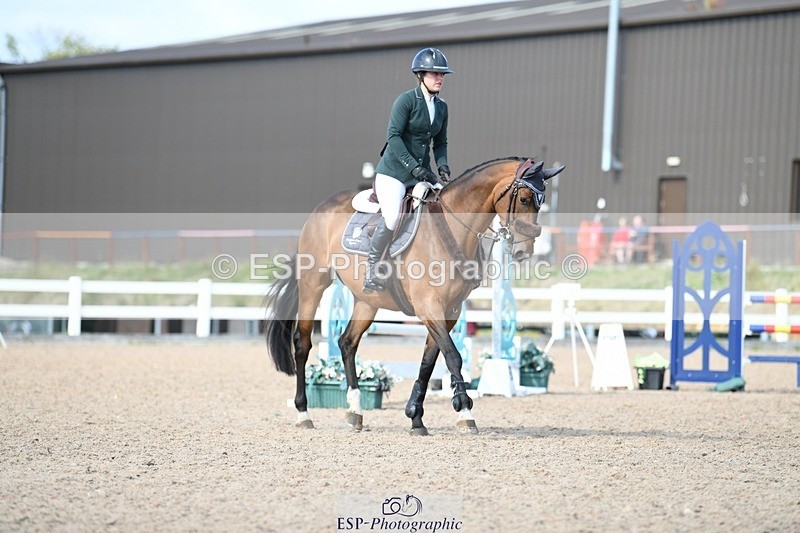 250801-171008-07276 - Cls 25 A&B Nat Am 1.10 & 1.10 Open