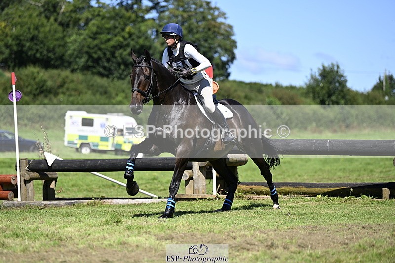 240811A-143949-05088 - 160-