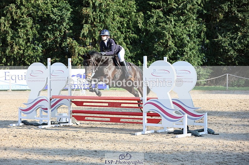 250209A-142136-01716 - 90cm 13.35 to End