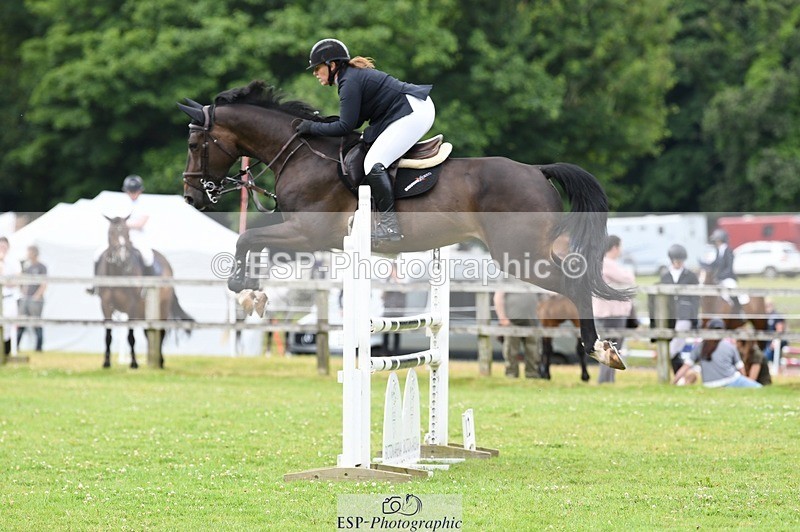 240711-130739-27627 - Cls 129 Discovery and 1m Open