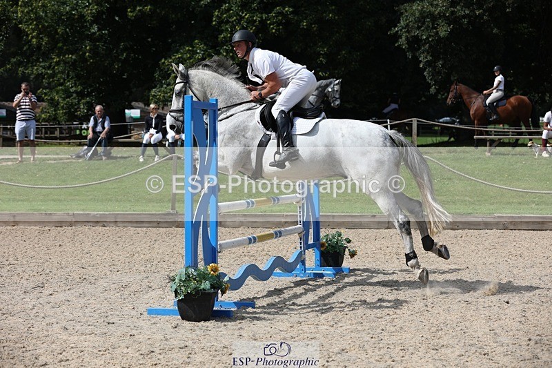 230908-122853-01556 - Cls 7 Snr Discovery & 1m Open