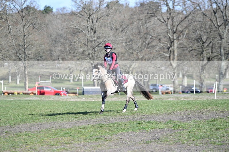 WJ5_5563 - Time 09:25 to 09:50