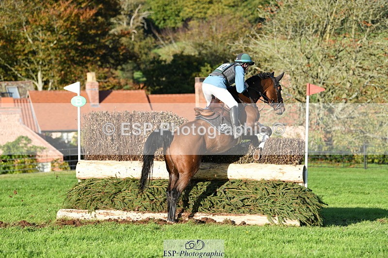 251024A-160538-15010 - C-244-Patrick.Whelan