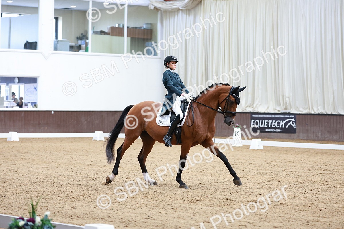 SBM_018985_Class 12 - FEI PSG - 1300-1348 - Matilda