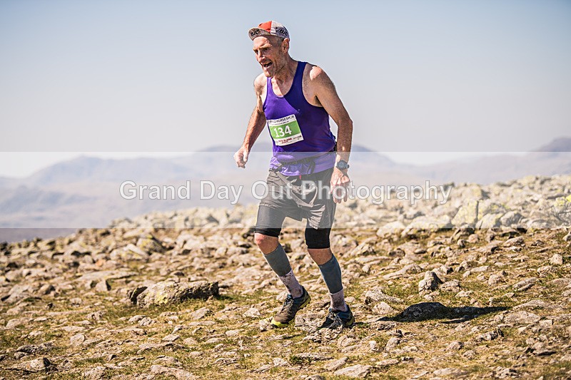 Fairfield-451 - Fairfield Horseshoe Fell Race Saturday 10th May 2025