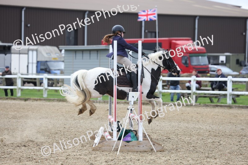 20260403-0653 - Class 3 - 60cm