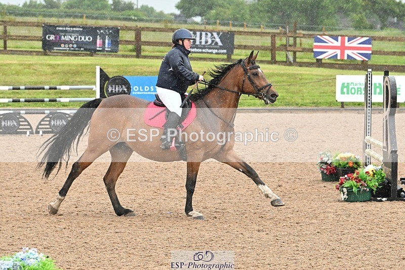 250607-145954-01421 - Cls 15 85cm Amateur Qualifier